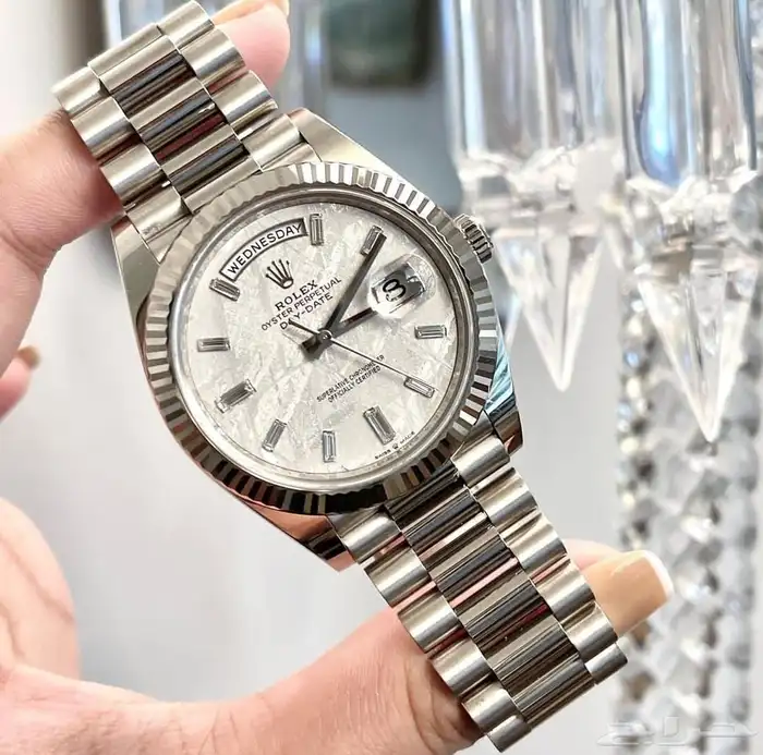 مجموعات ساعات 0