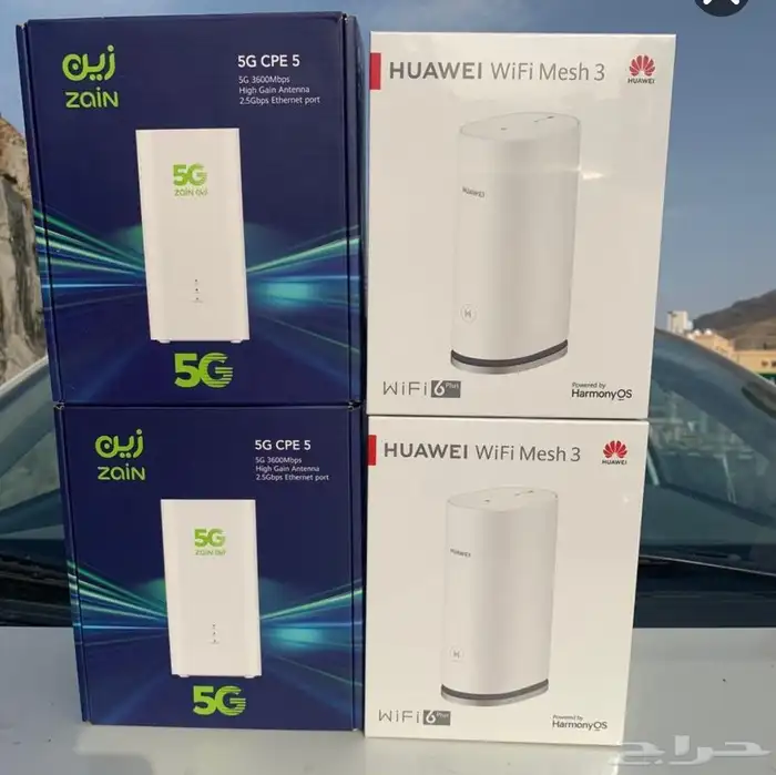 كن مع zain فأنت في أمان 0