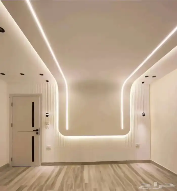 دهان جده معلم دهانات بجده معلم بويات جده ارخص معلم دهانات 0