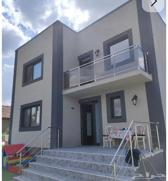 اصباغ داخليه وخارجية 1