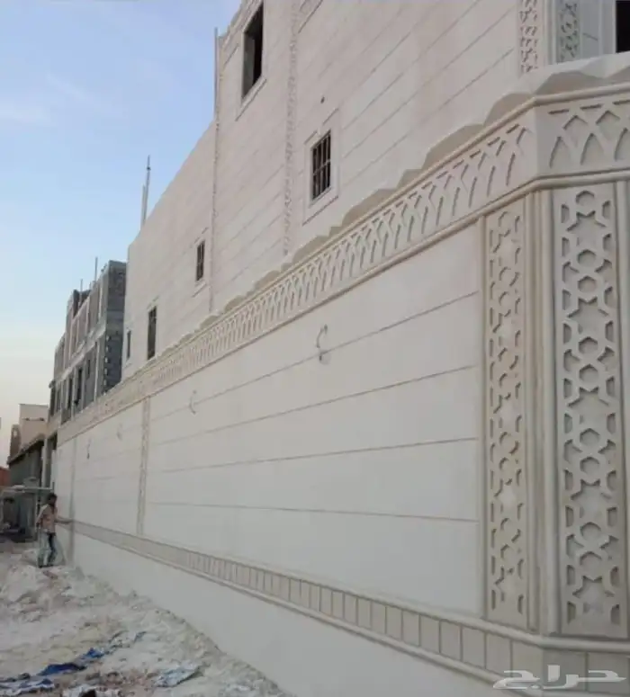 الدمام ابو يمن 1