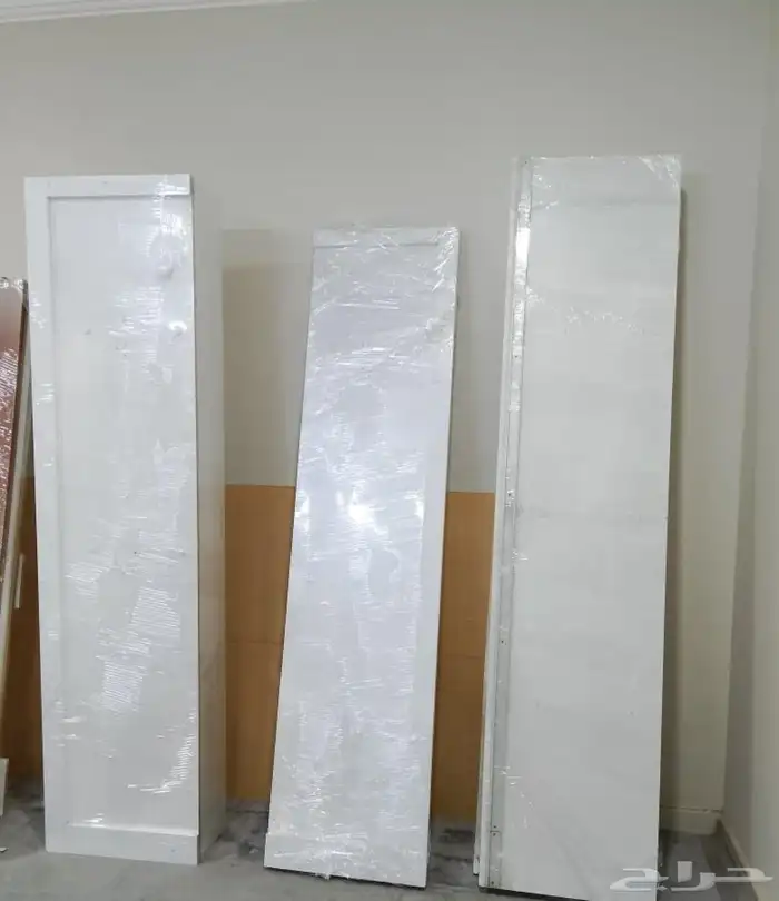 شركة نقل عفش 2