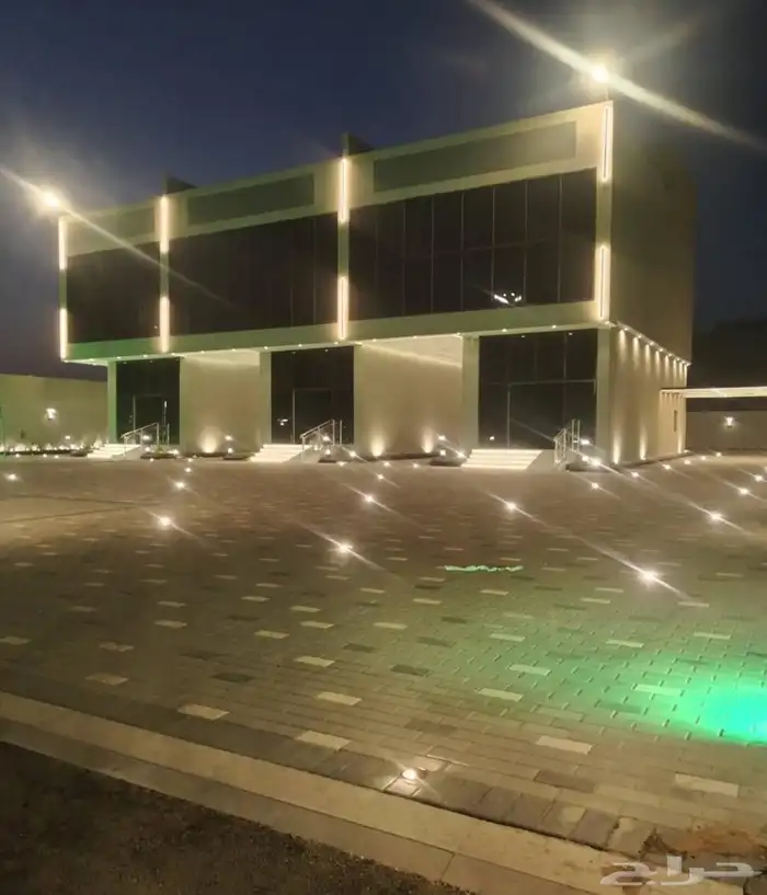 كهربائي منازل جده مباني جميع عمال الكهرباء انشالله أسعار طيب 2