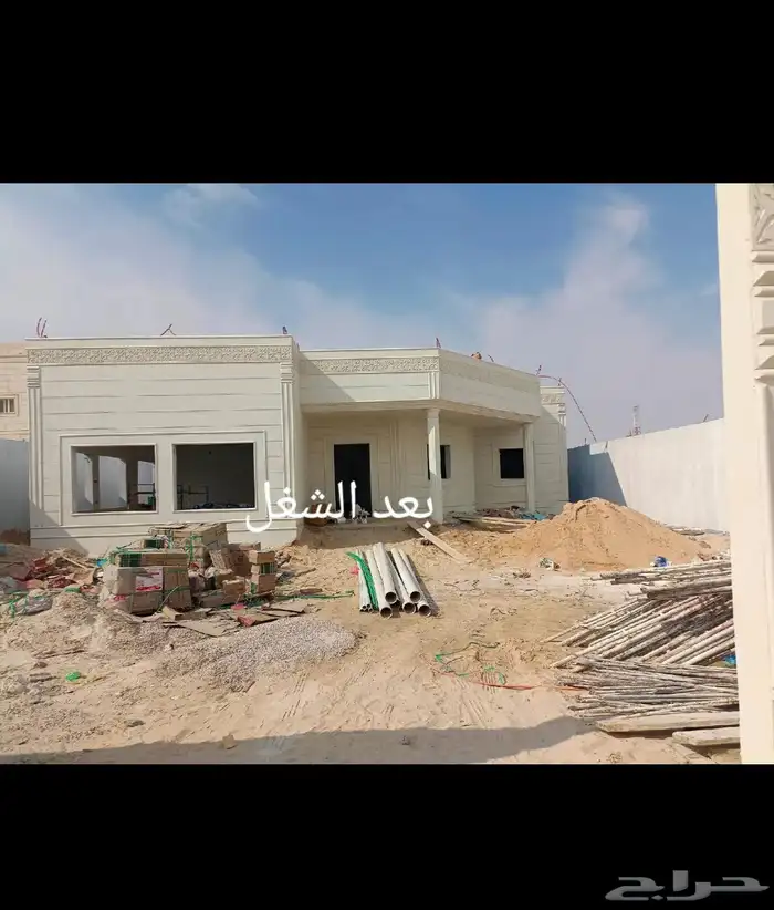 ديكورات 1