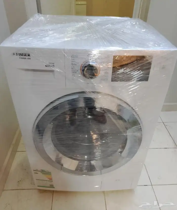 شركة نقل عفش 5