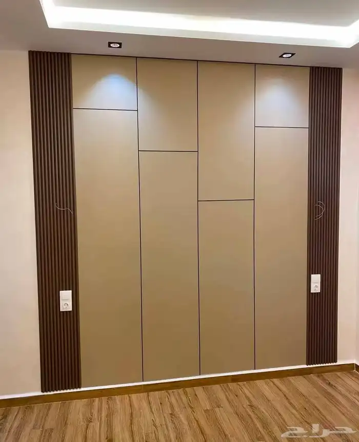 معلم بويات ديكورات مقاولات ترميمات 9