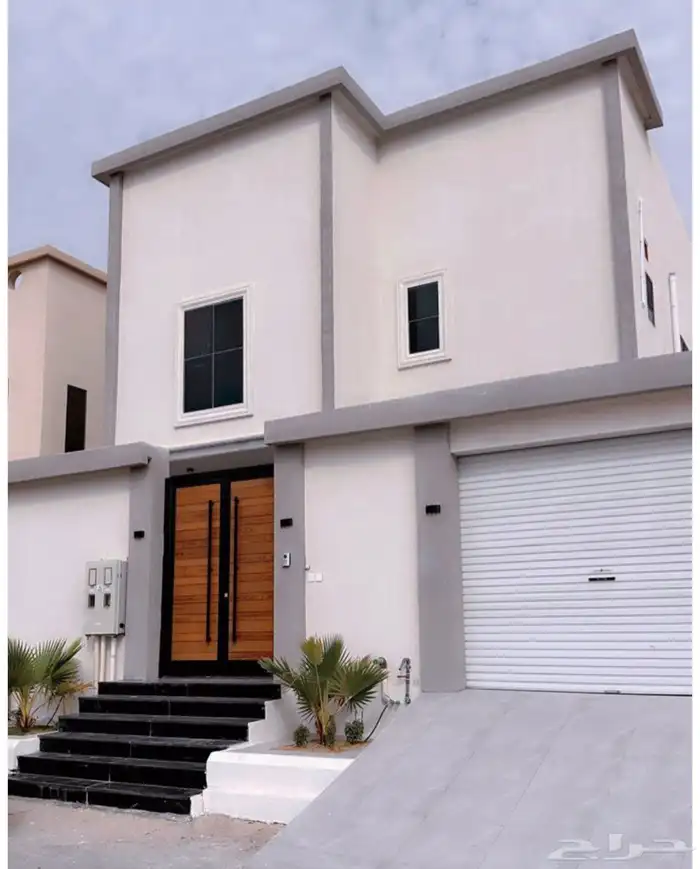 اصباغ داخليه وخارجية 3