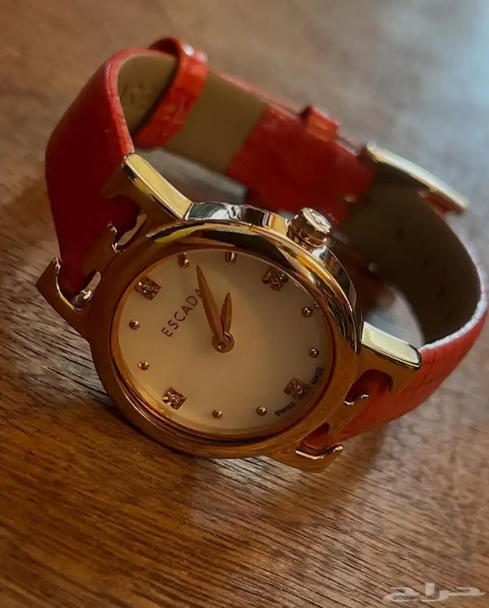 ساعة سكادا للبيع 2