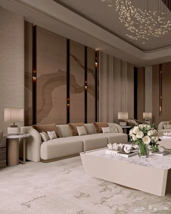 مفروشات كنبات 3