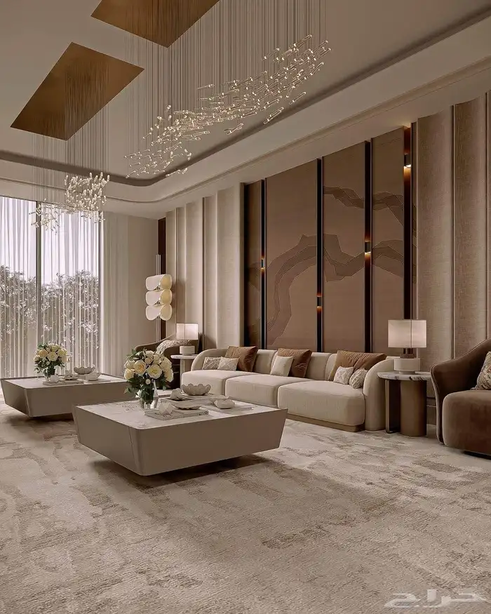 مفروشات كنبات 0