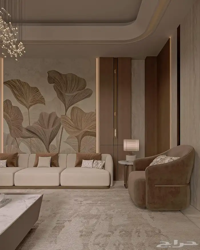 مفروشات كنبات 1