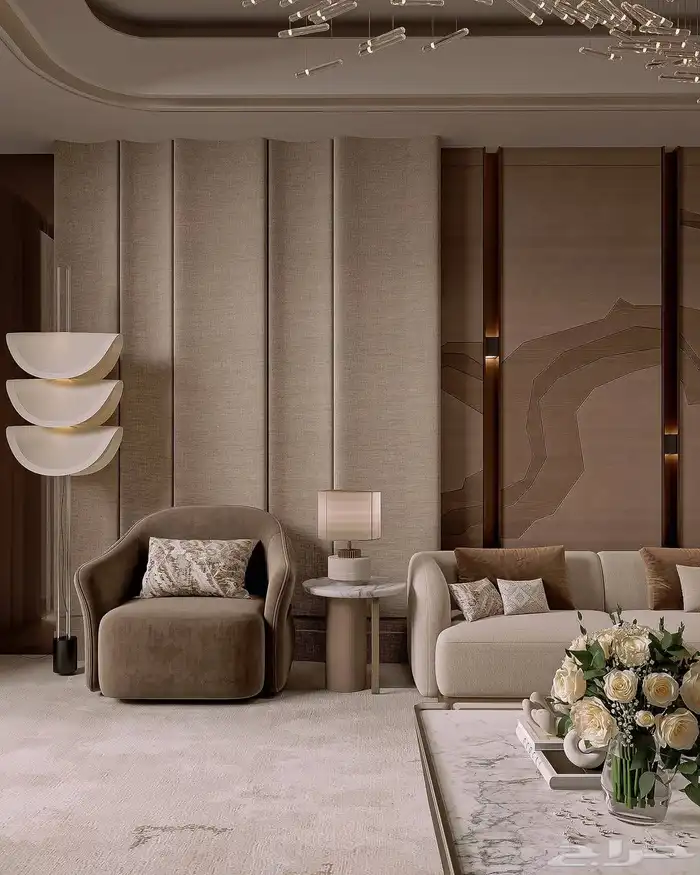 مفروشات كنبات 5