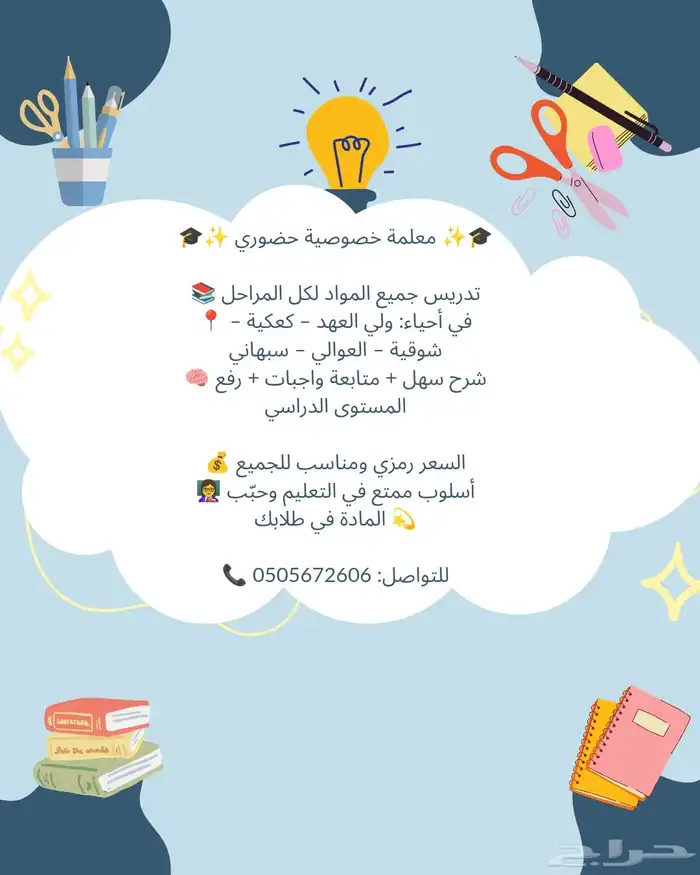 جميع احياء مكة المكرمة 0