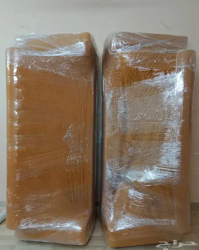 شركة نقل عفش 3