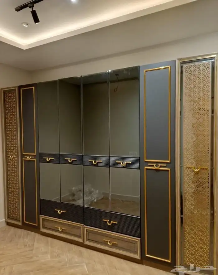 شركة نقل عفش 1