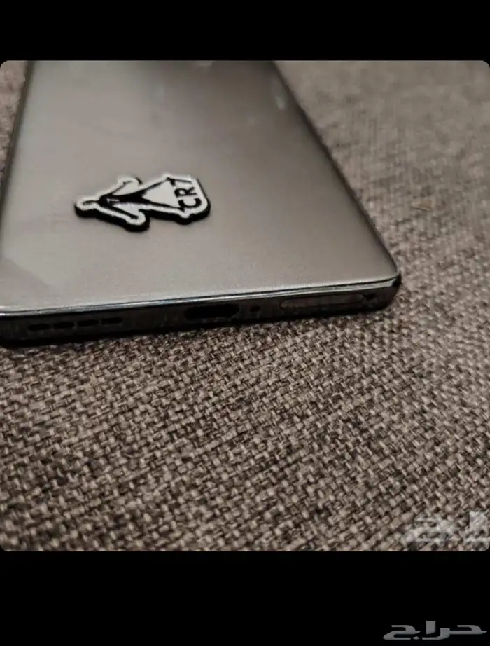 انفنكس هوت 50برو بلس Infinix Hot 50 Pro Plus 2