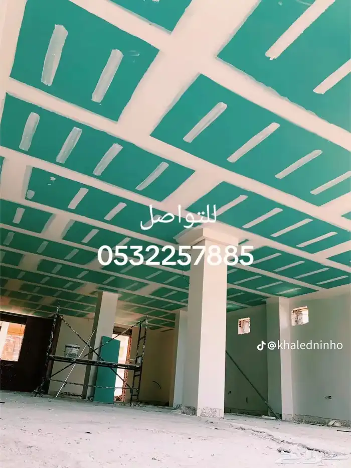 دهان جده معلم دهانات بجده معلم بويات جده ارخص معلم دهانات 9