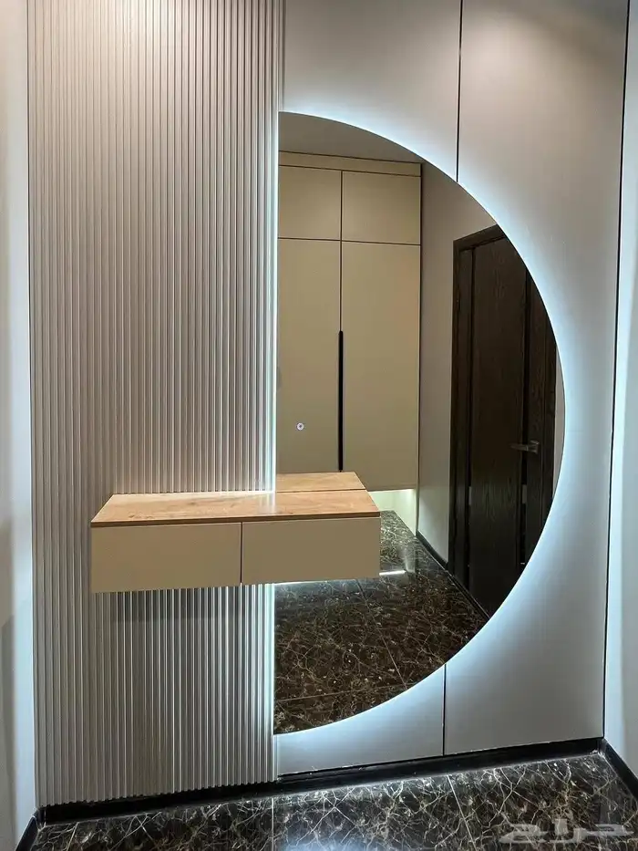 ديكورات جيزان 1