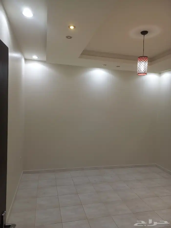 دهان باكستاني 5