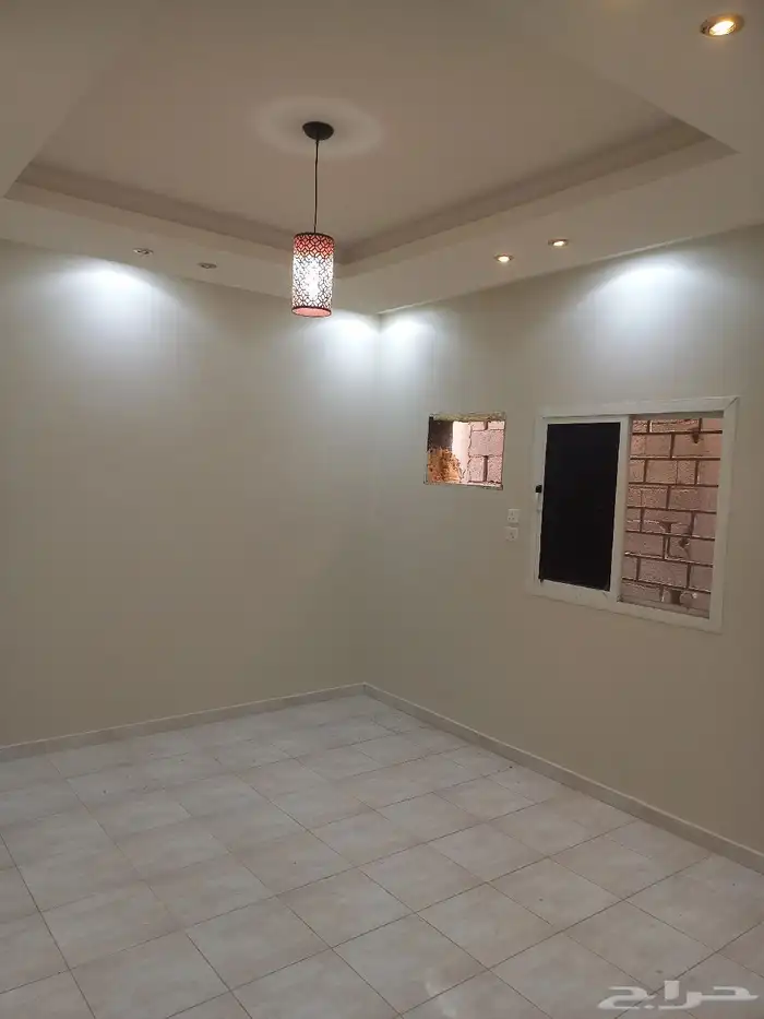 دهان باكستاني 4