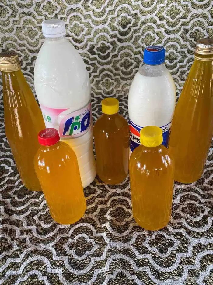 سمن 0