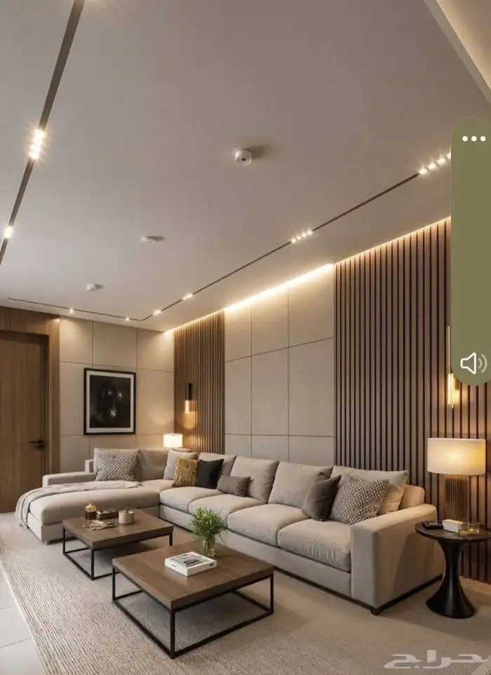 كهربائي منازل جده مباني جميع عمال الكهرباء انشالله أسعار طيب 5