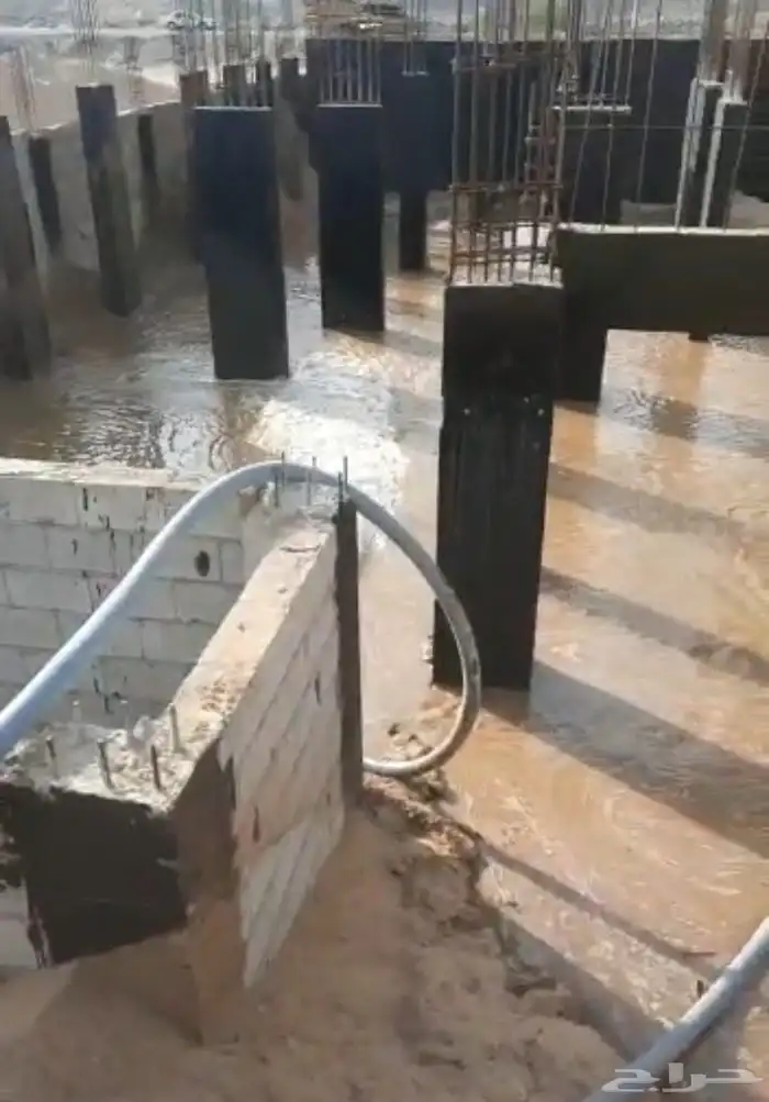 عماره و ارض للبيع ولي العهد 4 13