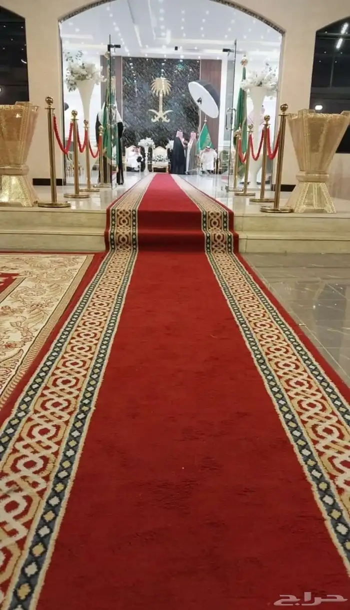 قهوجي وصبابين بأقل الأسعار 1