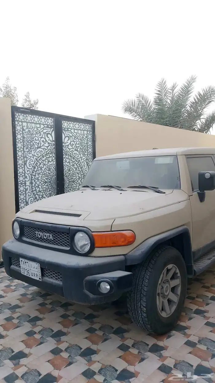 اف جي 2023 فاينل اديشن اصدار خاص (((مخزززن))) 2