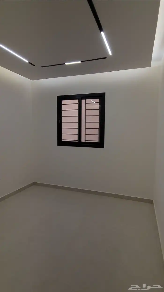 فلة تاون هاوس حي الحزم 16