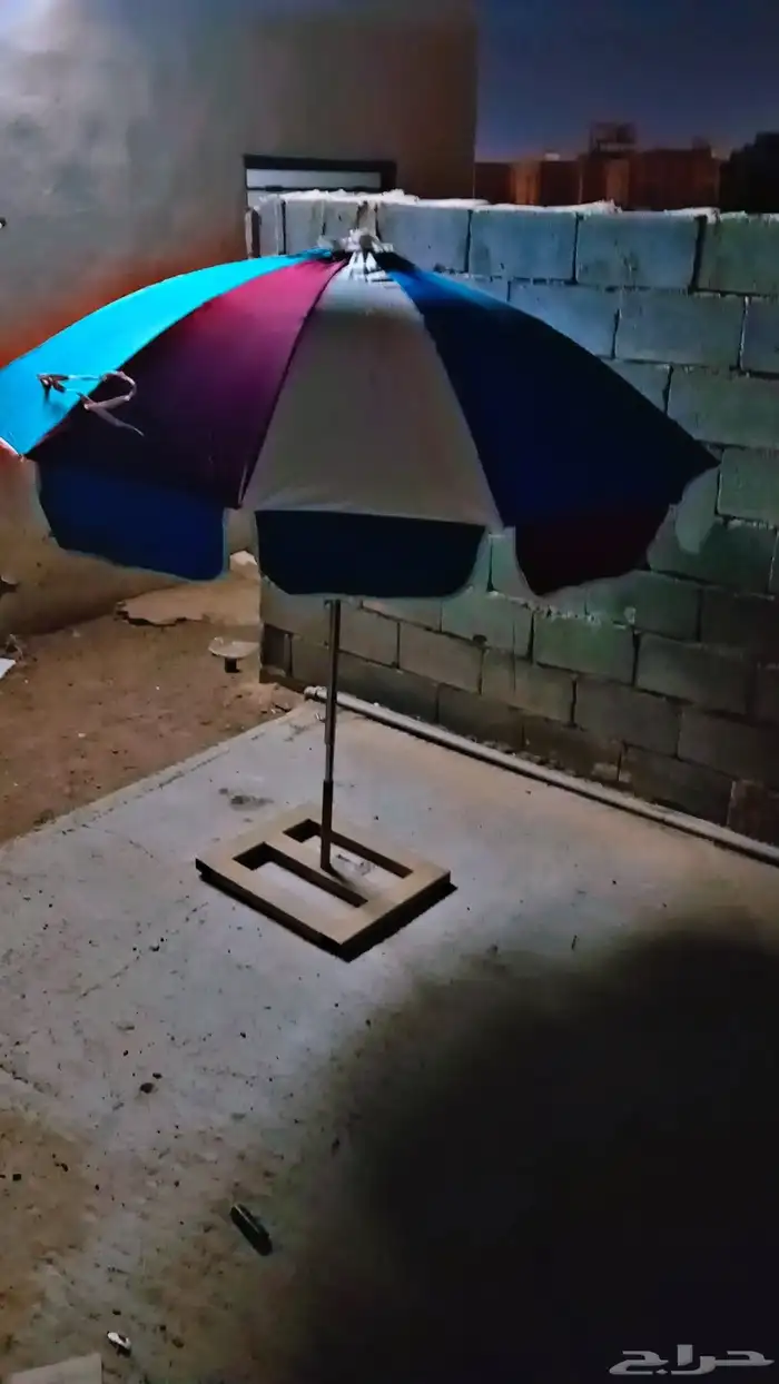 مضله للبيع 4