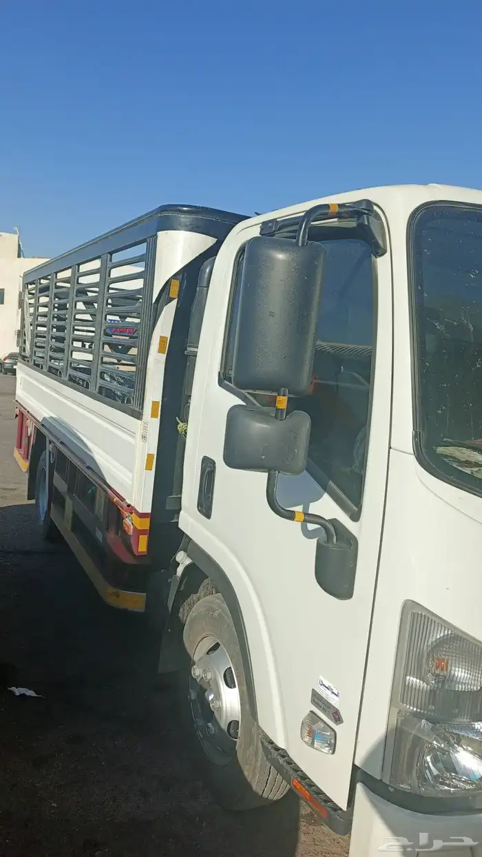 يوجد دينا إيجار للمشاوير داخلي واي اتجاه واسعار مميزه 0