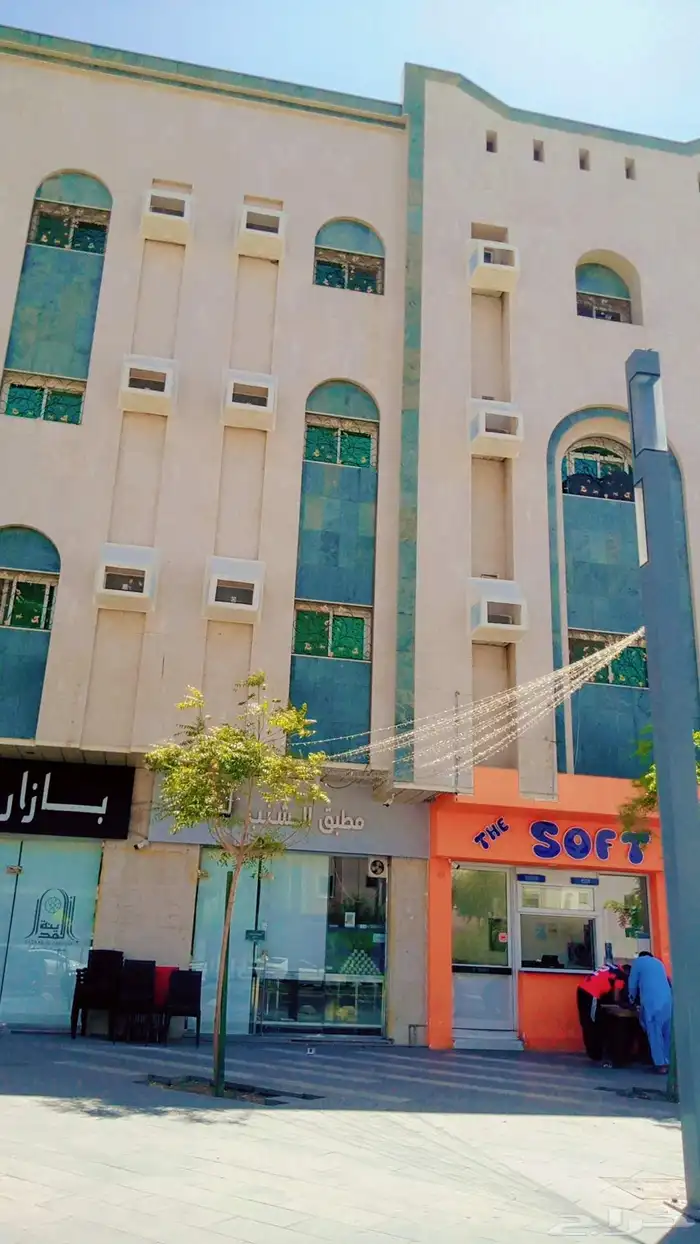 طارد حمام الطيور غطاء مكيف فيبر جلس ما تركيب شفت مروء شببيك 8