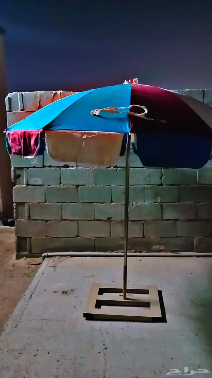 مضله للبيع 5