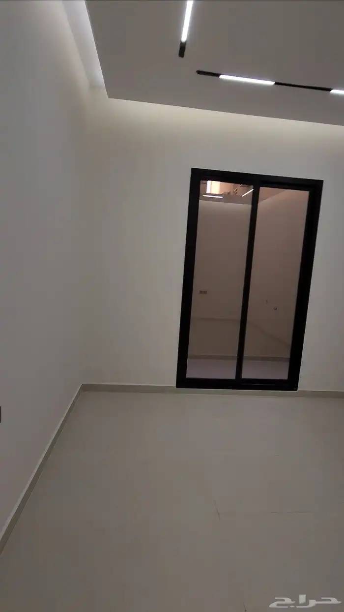 فلة تاون هاوس حي الحزم 12