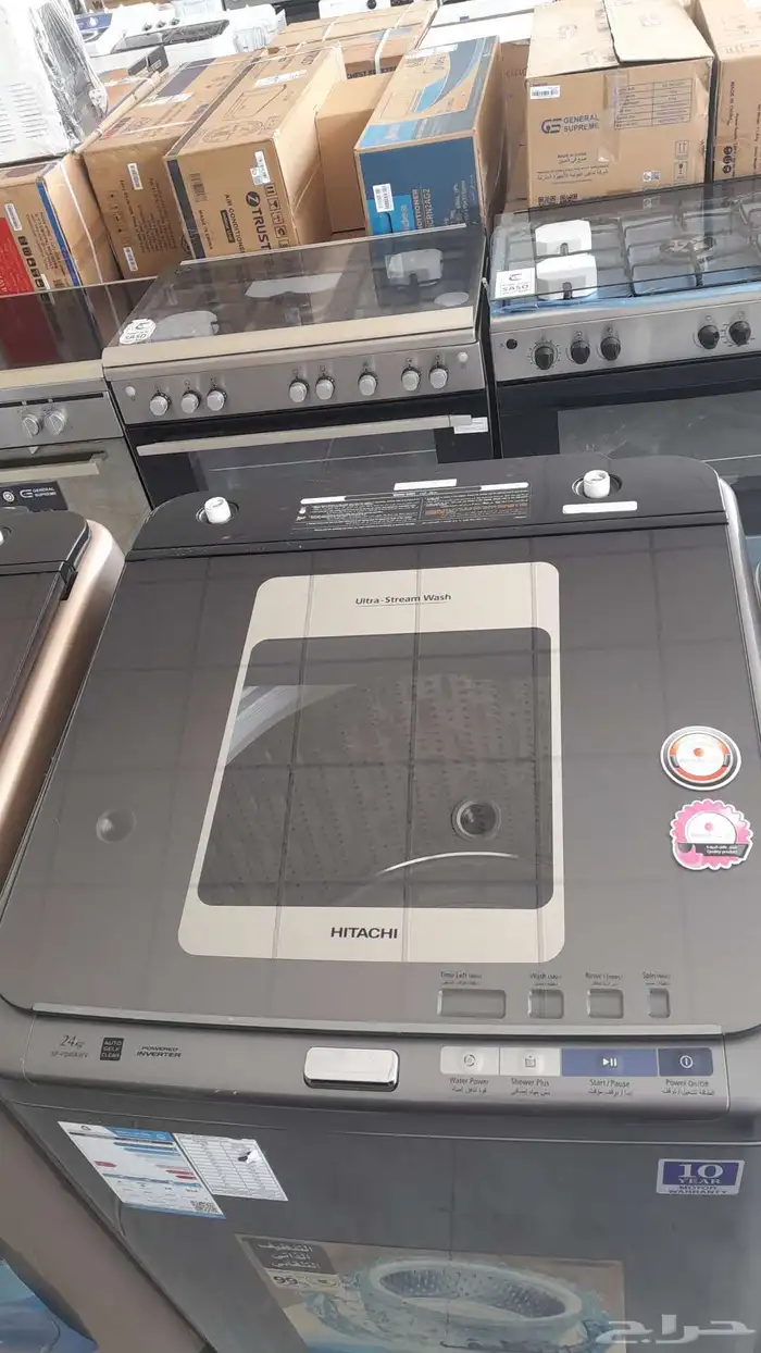 اجهزة مخفضه 5