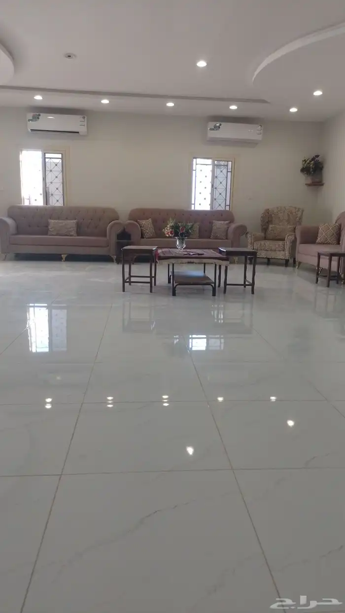 أستراحات وشاليهات للمناسبات حفلات تخرج .خطوبه 0