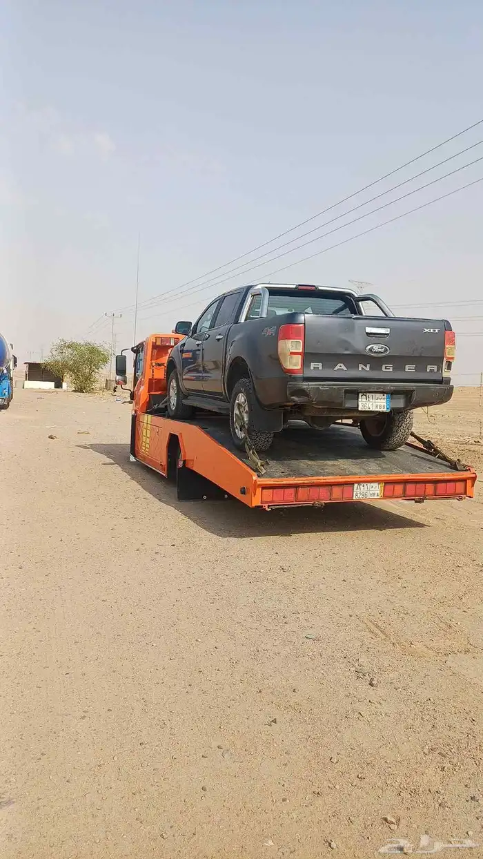 سطحه محافظة بدر و الرايس 0