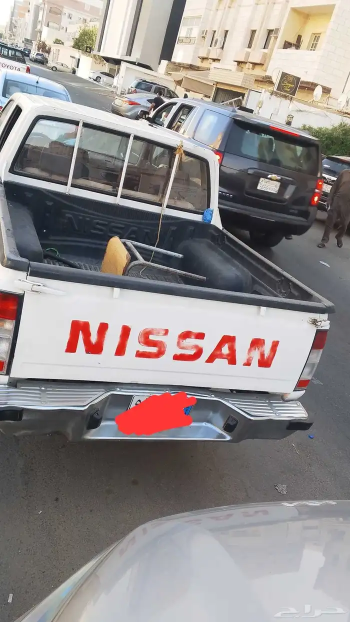 ددسن للبيع 1