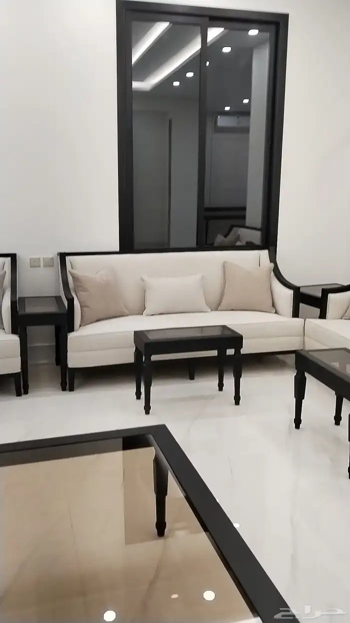 تفصيل حسب الطلب 9