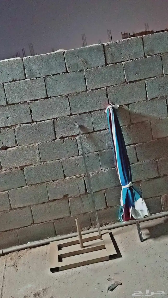 مضله للبيع 2