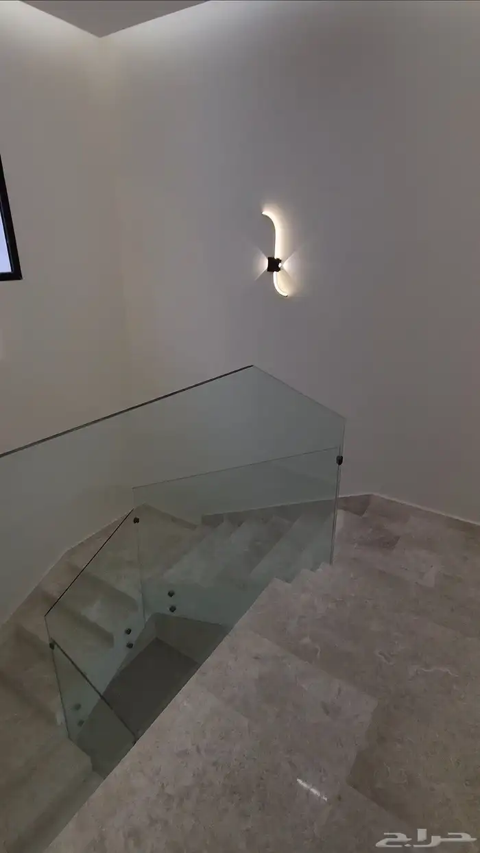 فلة تاون هاوس حي الحزم 14