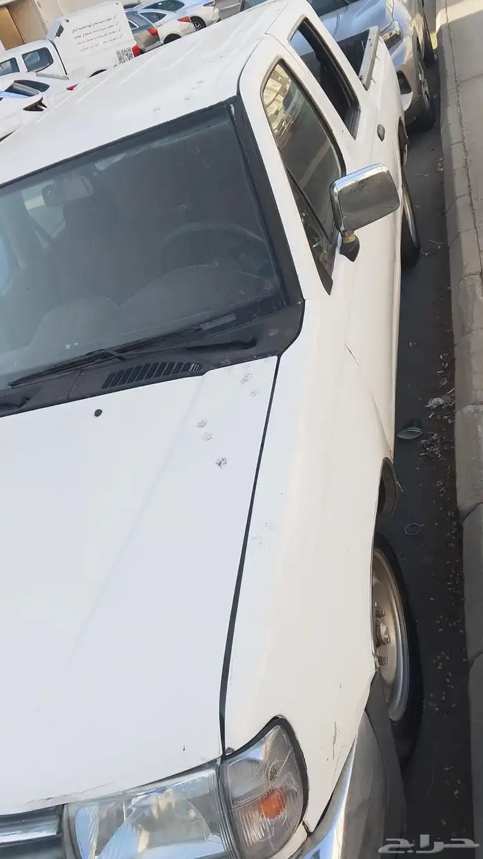 ددسن للبيع 2