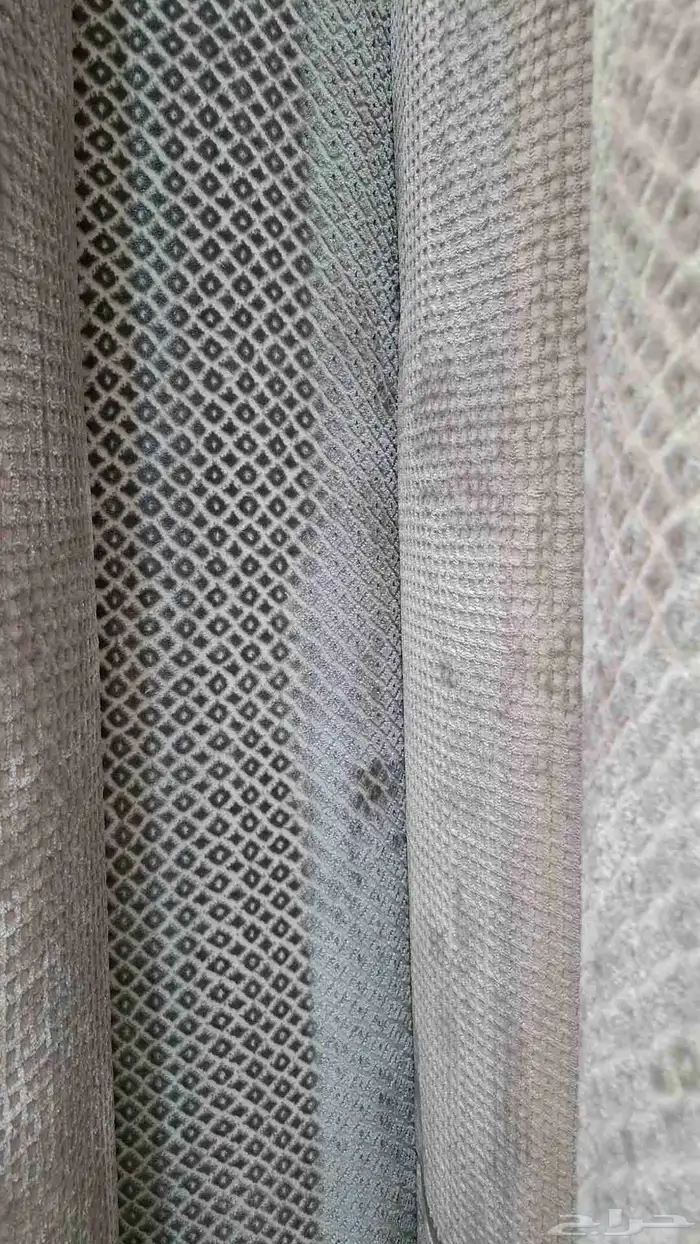 مفروشات السريع 0