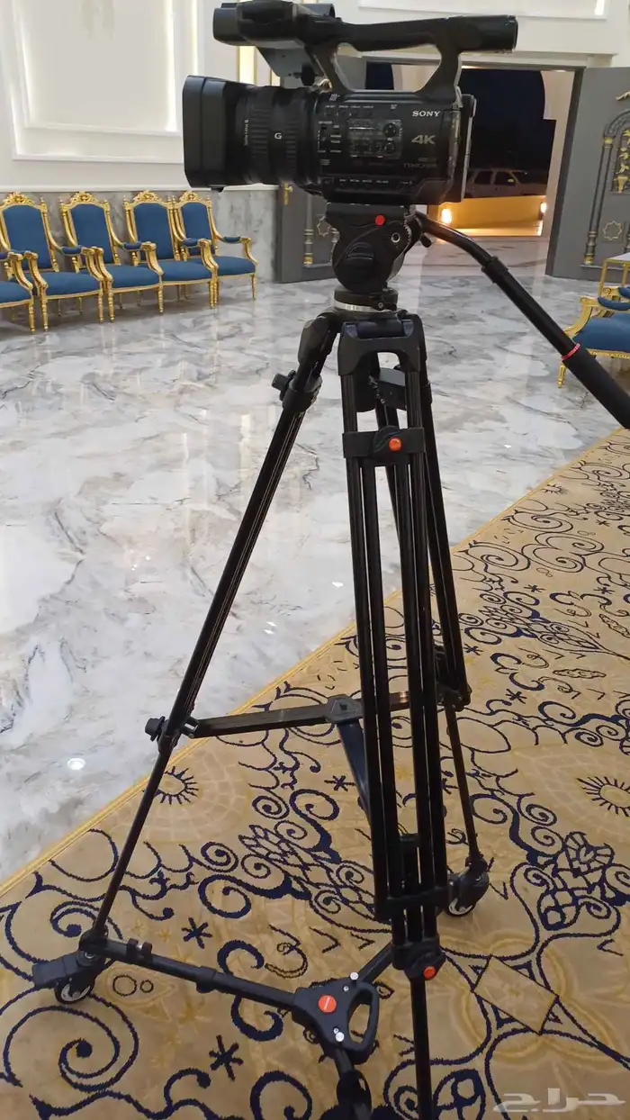 مصور حفلات 5