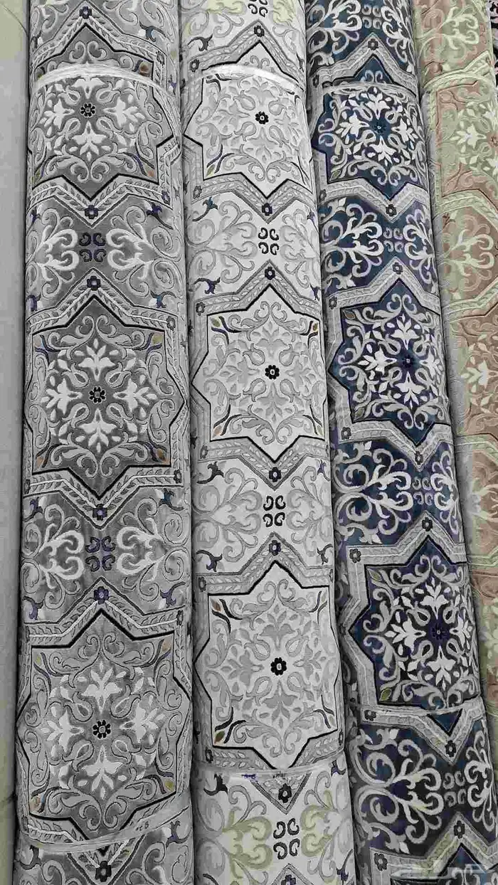 مفروشات السريع 3