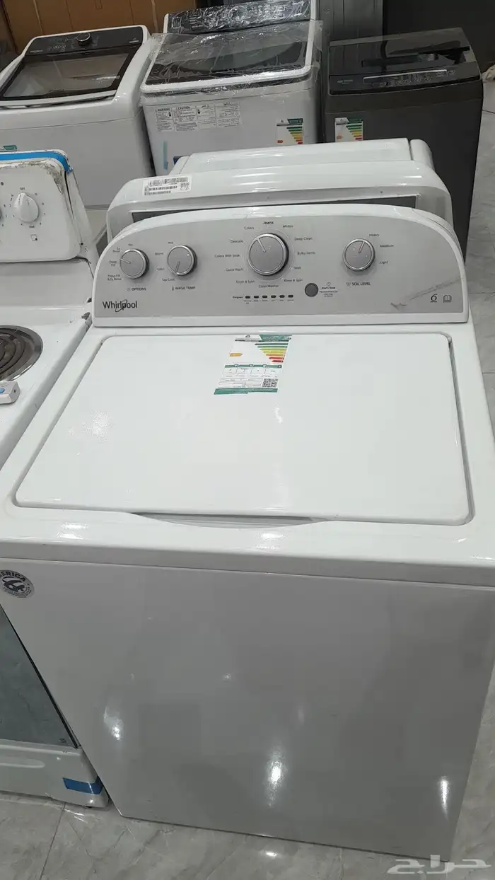 اجهزة مخفضه 8