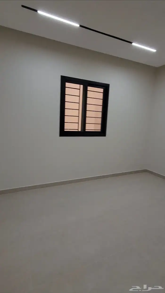 فلة تاون هاوس حي الحزم 15