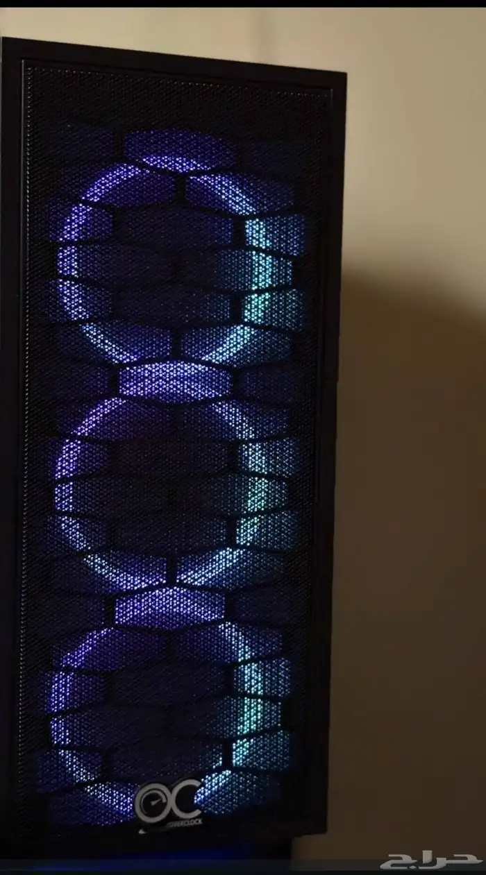 pc gaming للبيع 0