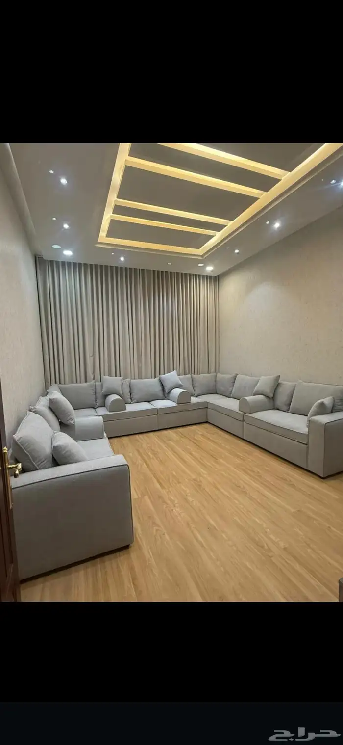 كنب ستاير مساند كنب مساند مجلس ستاير كنب مساند 6